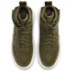 Nike Air Force 1 GTX Boot